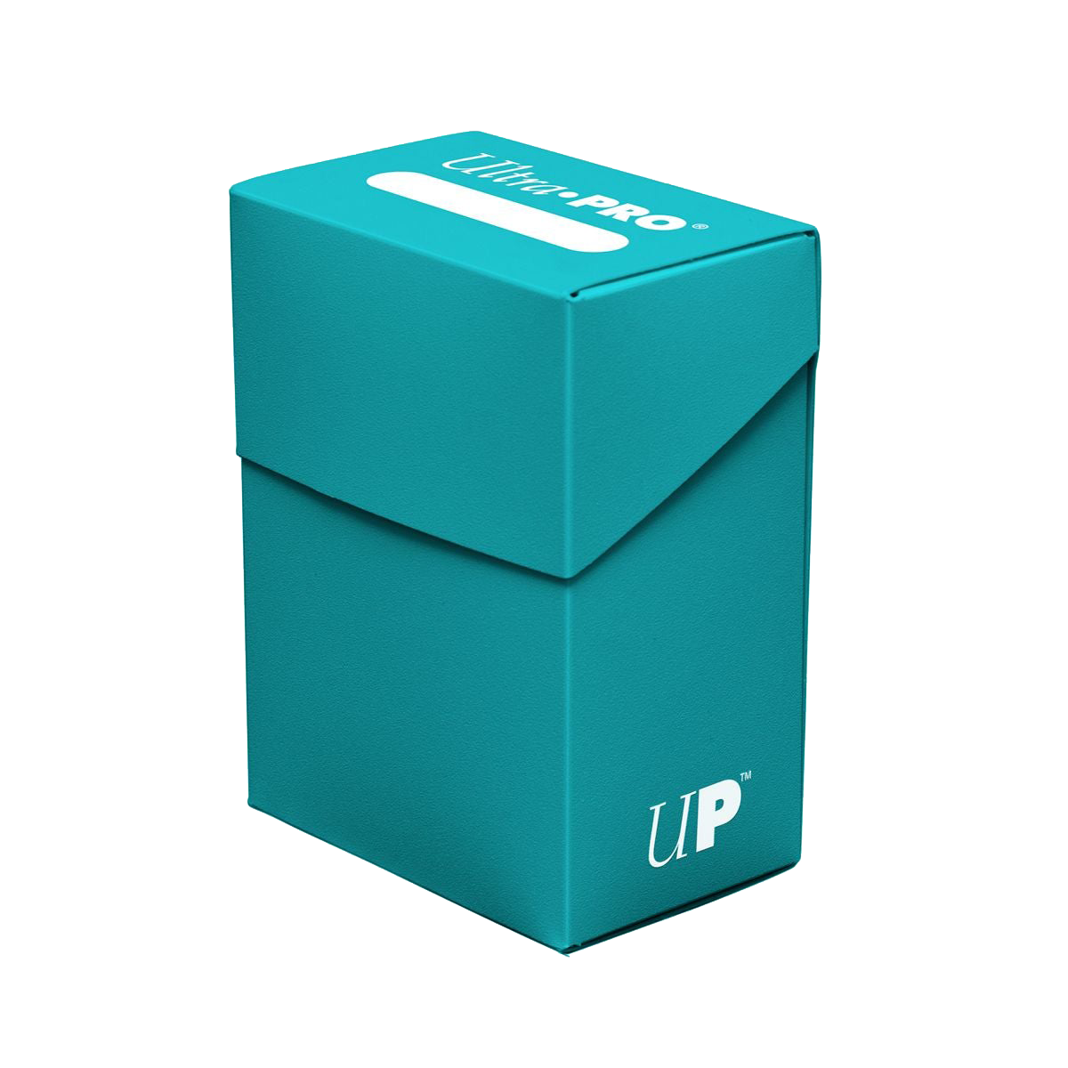 ultra-pro-solid-color-pro-80-deck-box-f-r-sammelkarten image 2