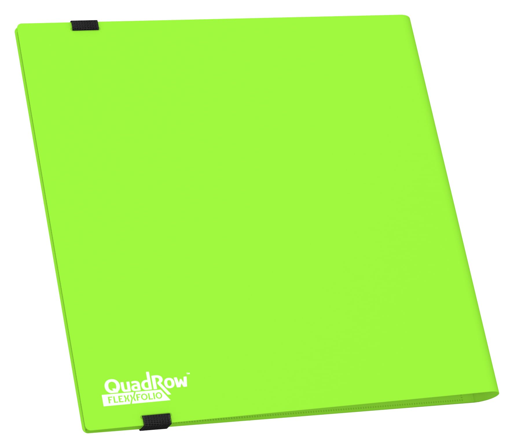 ultimate-guard-flexxfolio-480-quad-row-12-pocket-ordner-hellgr-n image 2