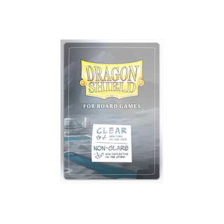 dragon-shield-grand-standard-clear-non-glare-board-game-sleeves image 3