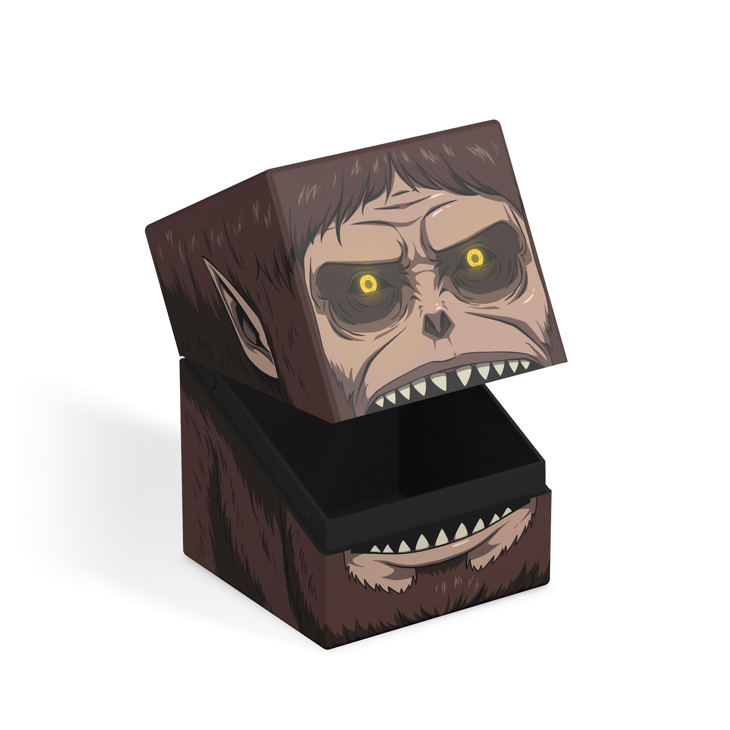 ultimate-guard-squaroes-squaroe-attack-on-titan-aot009-beast-titan-deck-box-100 image 5