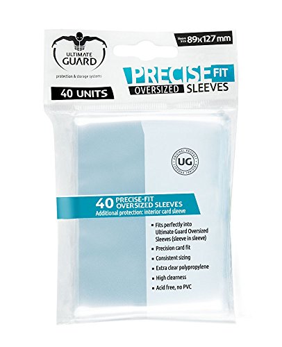 ultimate-guard-precise-fit-sleeves-oversized-transparent-40-st-ck image 3