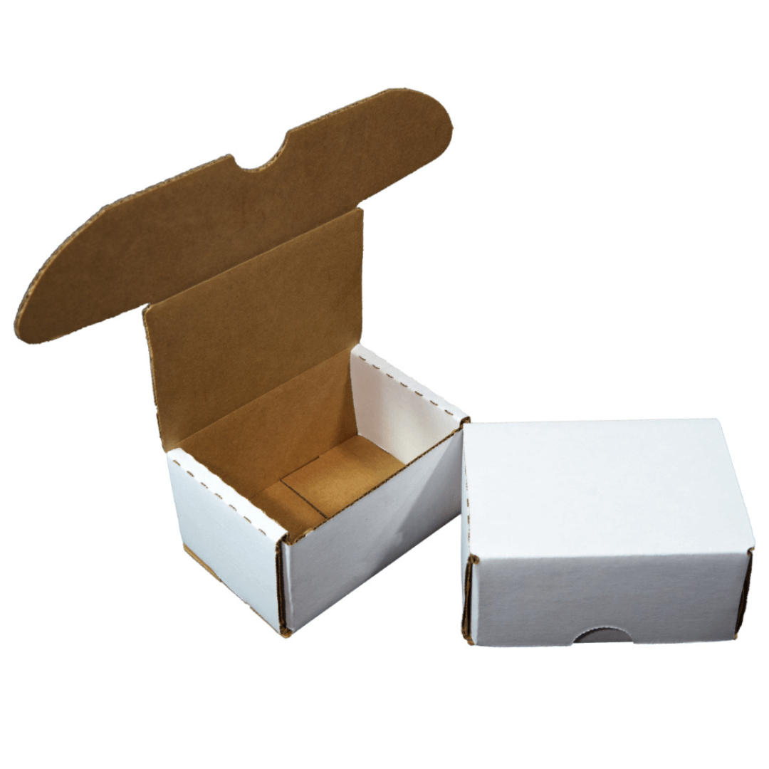 ultra-pro-300-card-count-corrugated-box-aufbewahrungsbox-10er-pack image 2