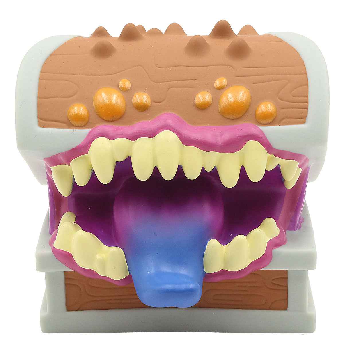 ultra-pro-figurines-of-adorable-power-dungeons-dragons-mimic-vinylfigur-9-5-cm image 1