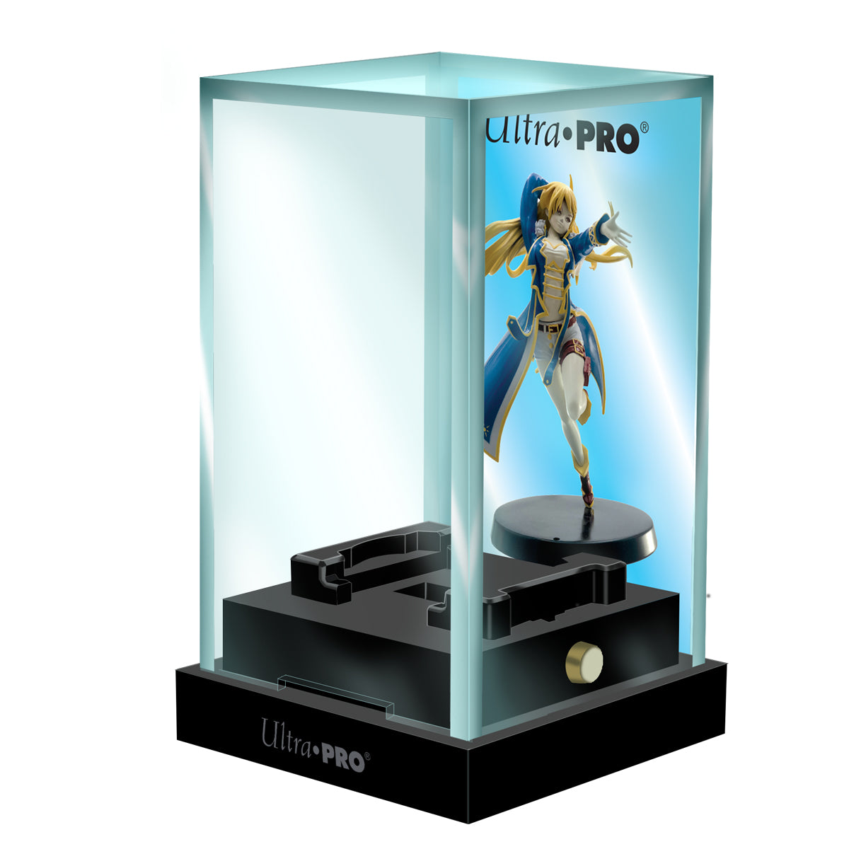 ultra-pro-character-clamp-secure-1-inch-miniatur-display image 2