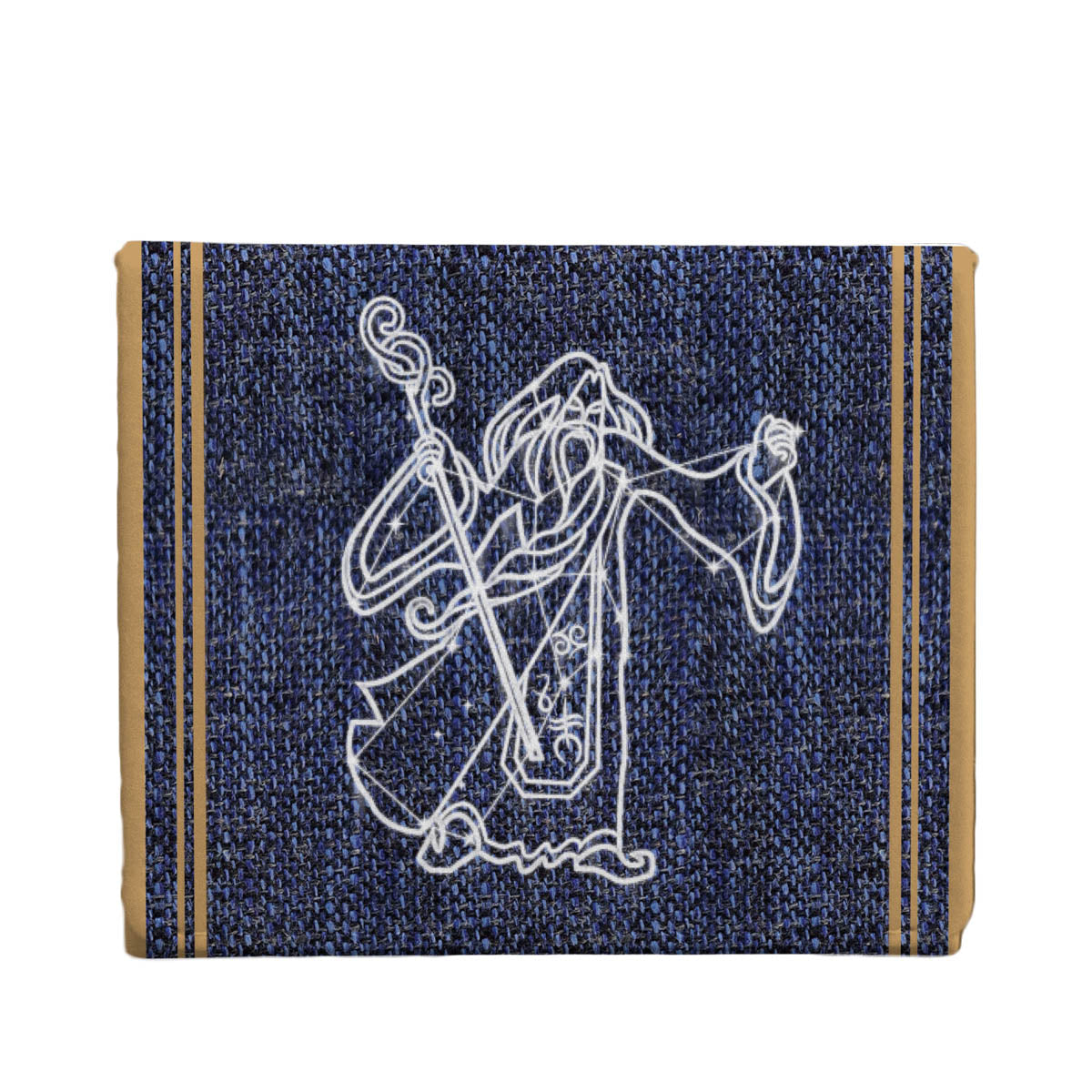 ultra-pro-the-elder-scrolls-mages-guild-alcove-edge-deck-box-f-r-tabletop image 2
