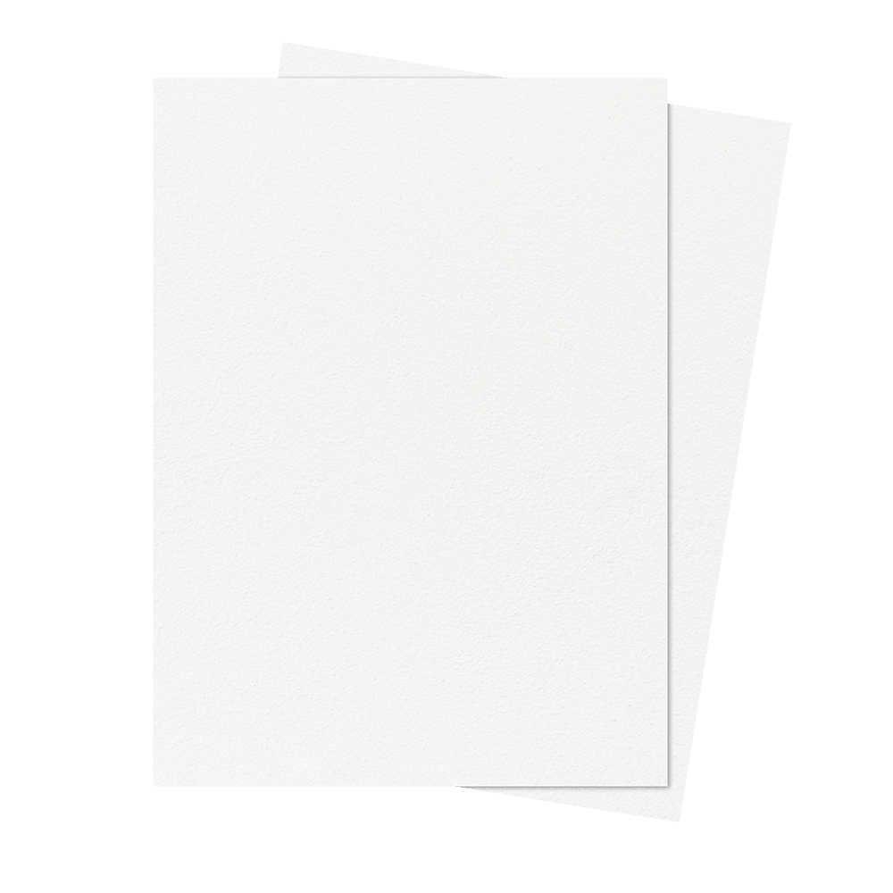 ultra-pro-eclipse-gloss-standard-deck-protector-arctic-white-105ct image 4