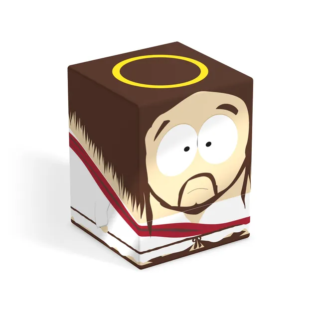squaroes-south-park-sp017-jesus-deck-box-100 image 1