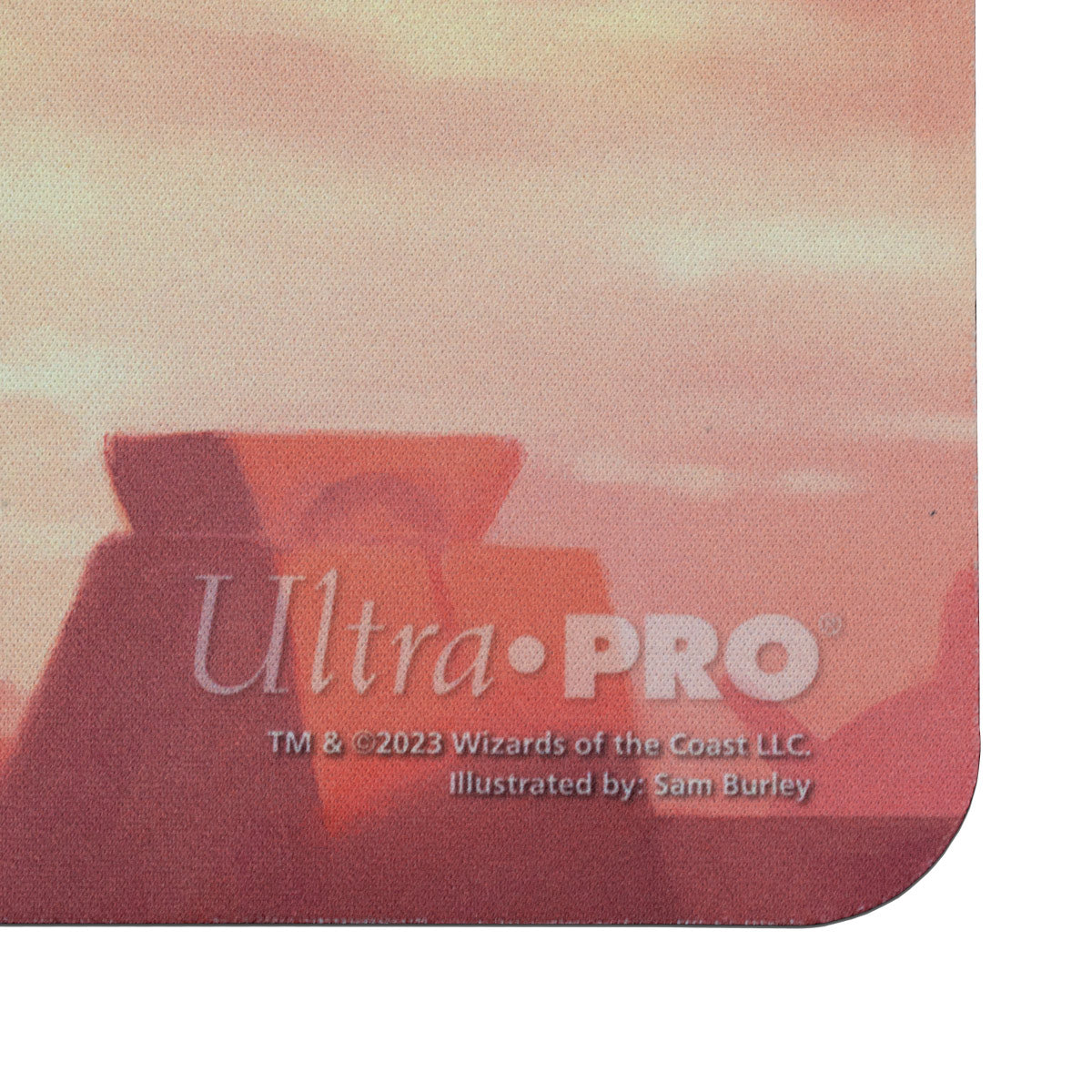 ultra-pro-standard-gaming-playmat-magic-the-gathering-the-lost-caverns-of-ixalan image 3