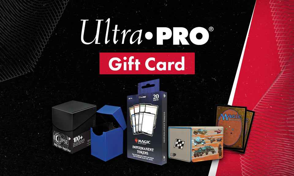 ultra-pro-father-s-day-digitale-geschenkkarte image 2