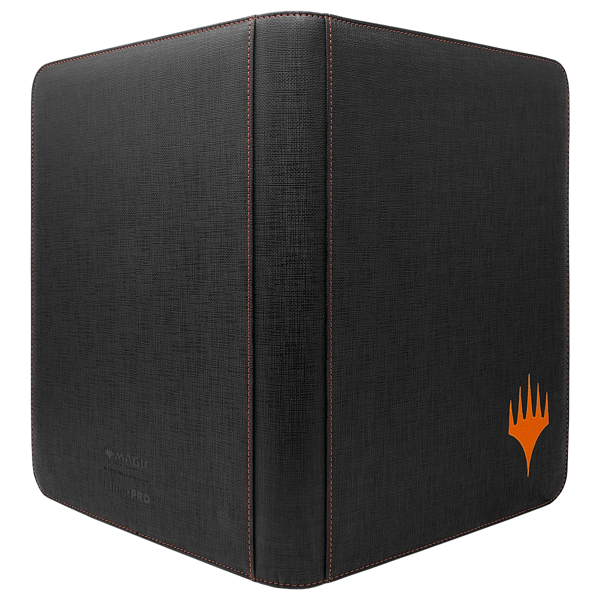 ultra-pro-mythic-edition-9-pocket-zippered-pro-binder-f-r-magic-the-gathering-sc image 4