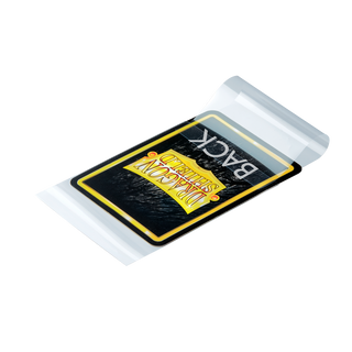 dragon-shield-sealable-perfect-fit-sleeves-clear image 4