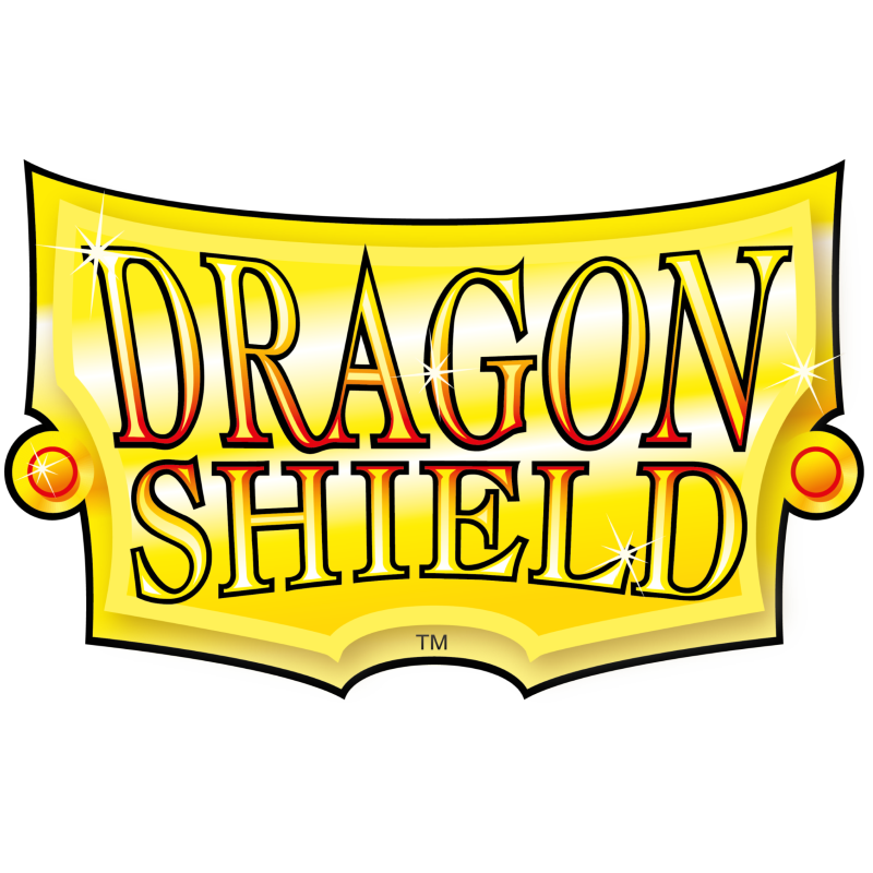 dragon-shield-game-master-companion-blood-red image 7