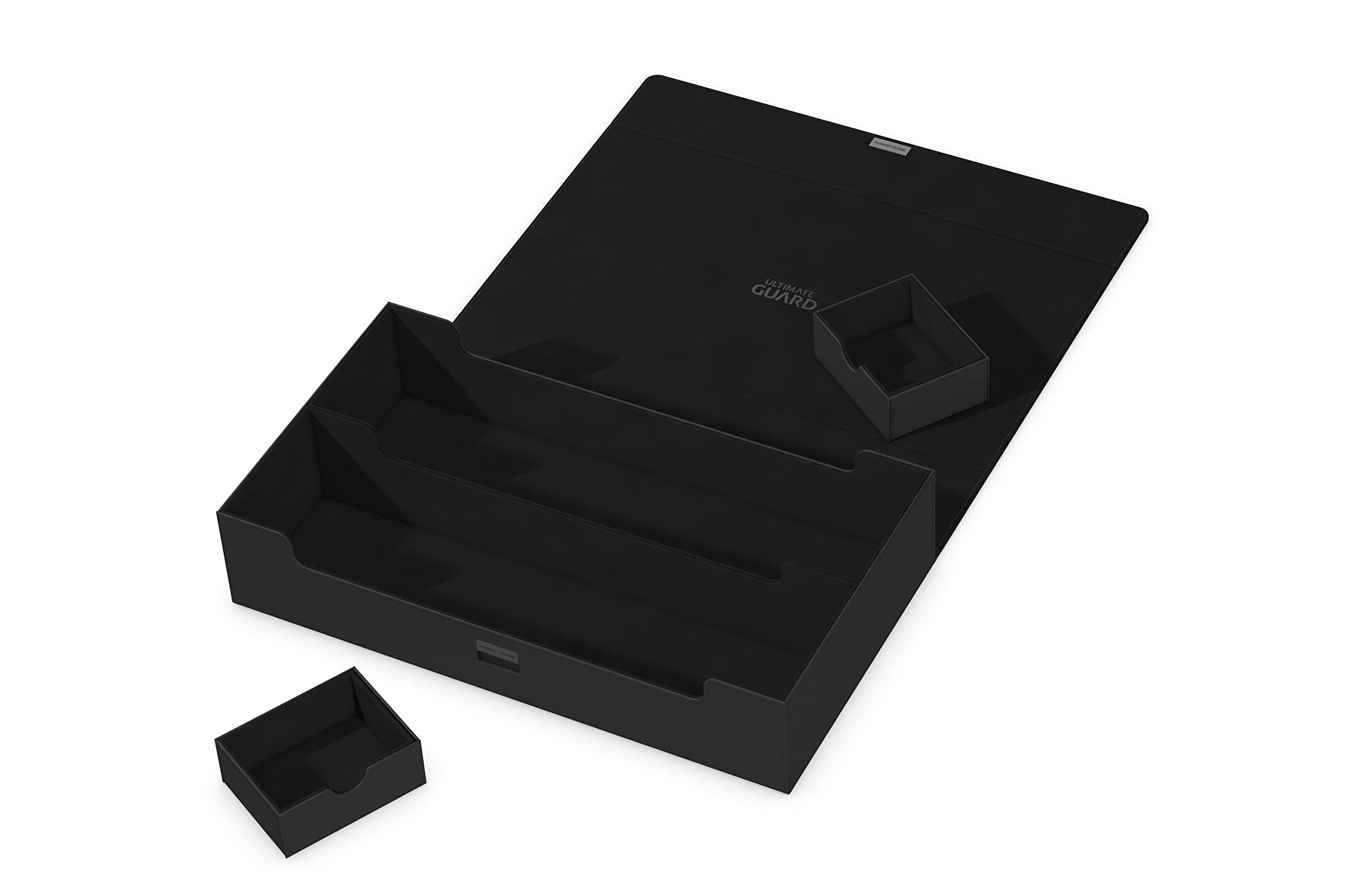 ultimate-guard-omnihive-1000-xenoskin-schwarz image 8