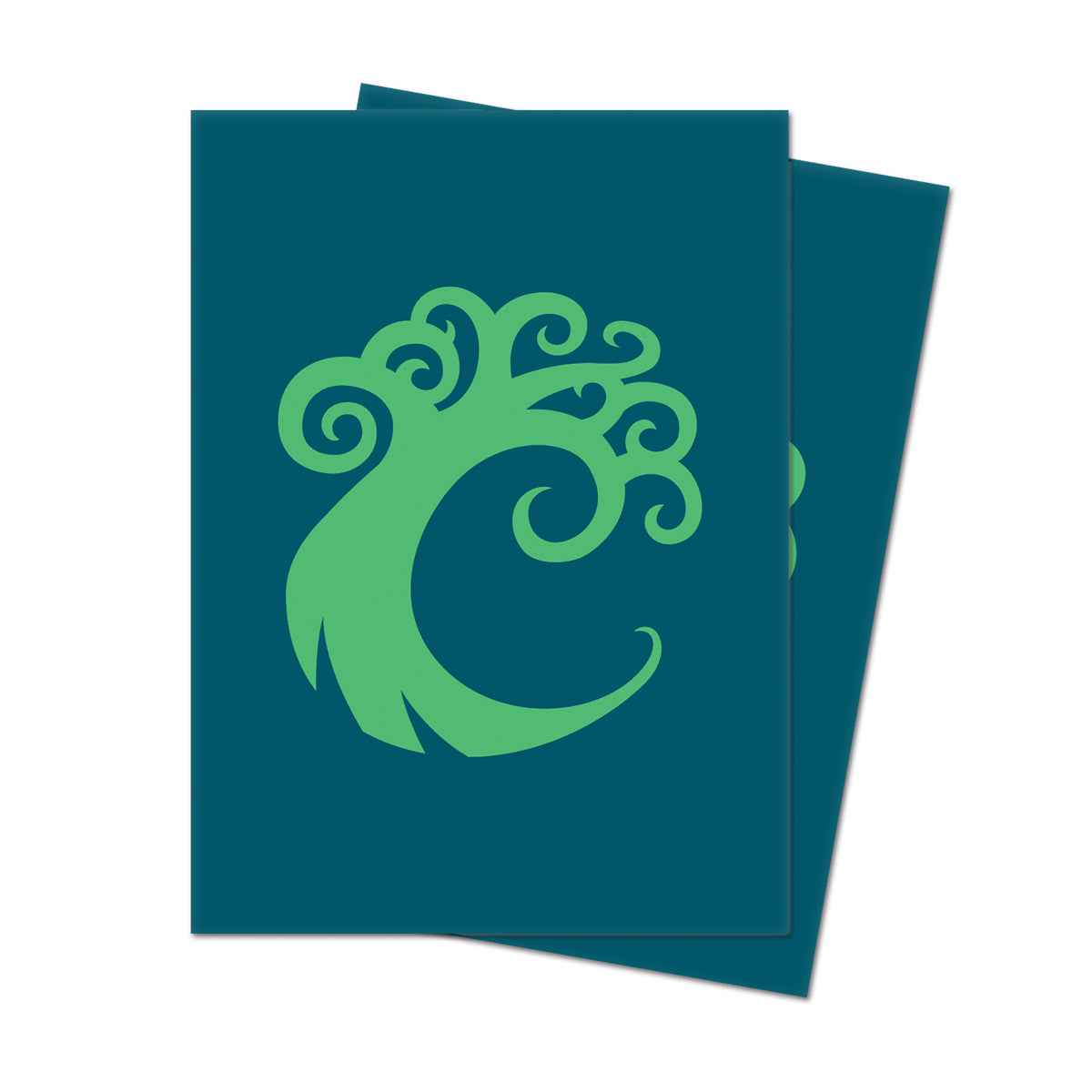 ultra-pro-guilds-of-ravnica-standard-deck-protector-sleeves-100ct-f-r-magic-the- image 6