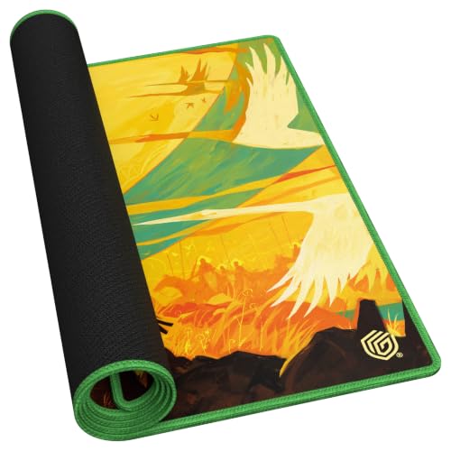 ultimate-guard-play-mat-artist-edition-3-dominik-mayer-61x35-cm image 8
