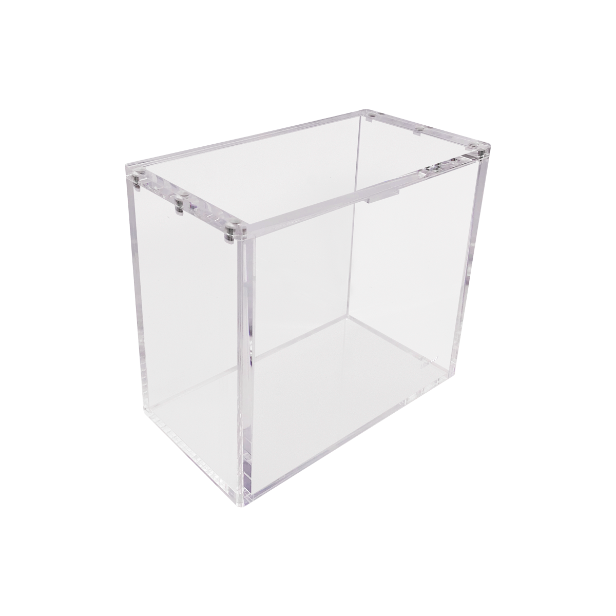 ultra-pro-acryl-booster-box-display-f-r-pok-mon-booster-box image 3