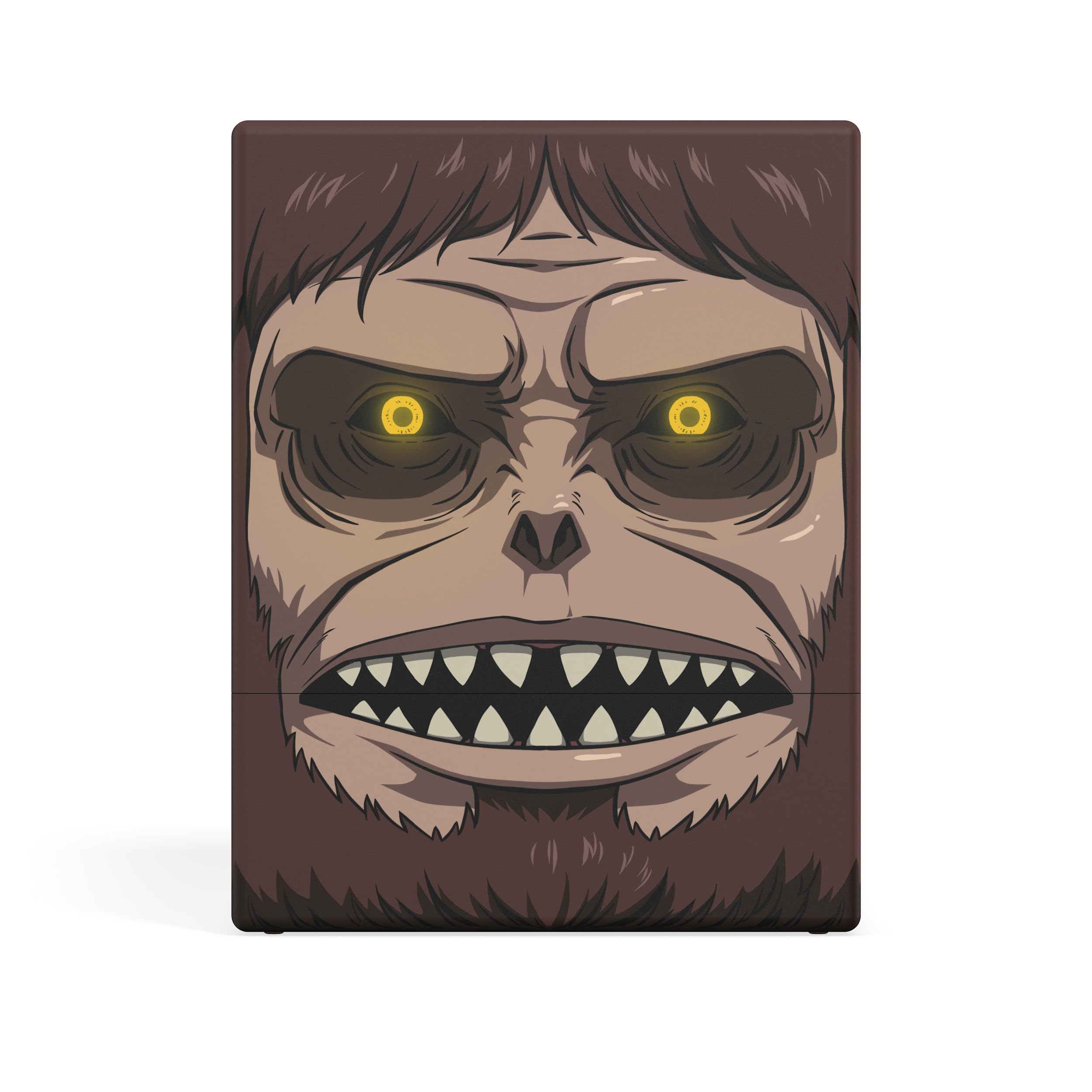 ultimate-guard-squaroes-squaroe-attack-on-titan-aot009-beast-titan-deck-box-100 image 7