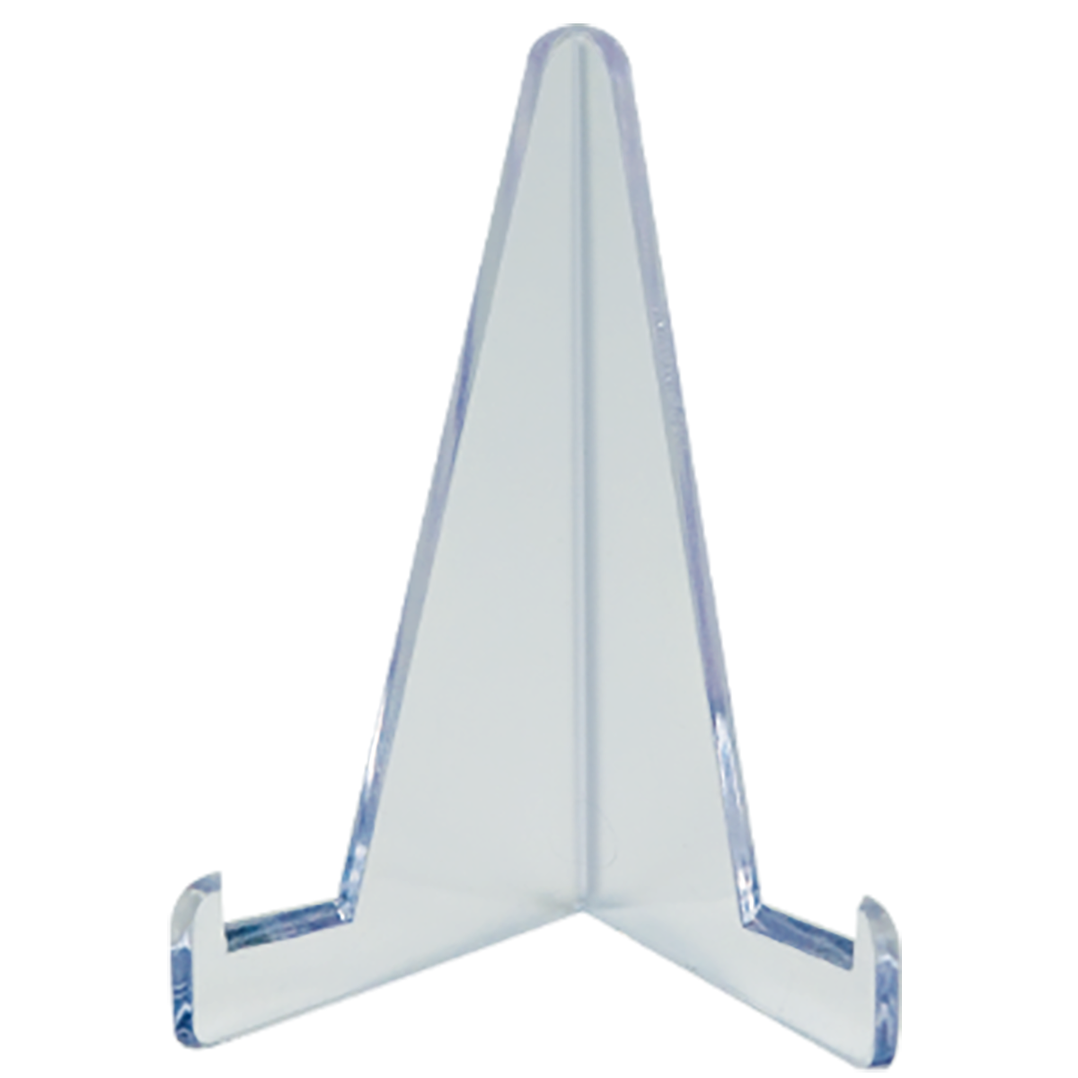 ultra-pro-small-lucite-stand-5er-pack-f-r-kartenhalter-toploader-one-touch image 1