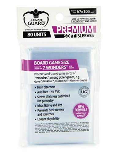 ultimate-guard-premium-soft-sleeves-7-wonders-67x103-mm-80-st-ck image 3
