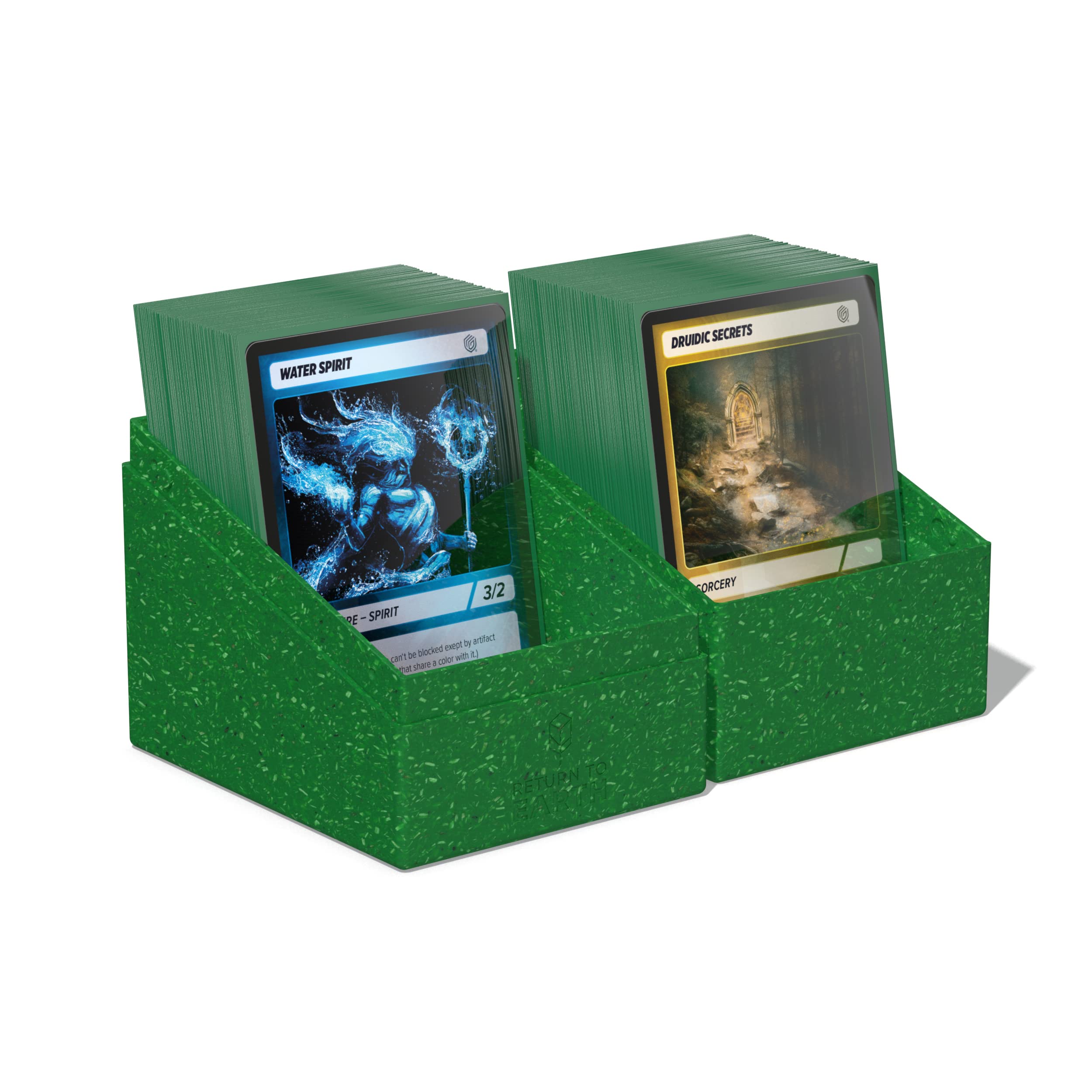 ultimate-guard-return-to-earth-boulder-133-deck-case-gr-n-f-r-133-karten image 8