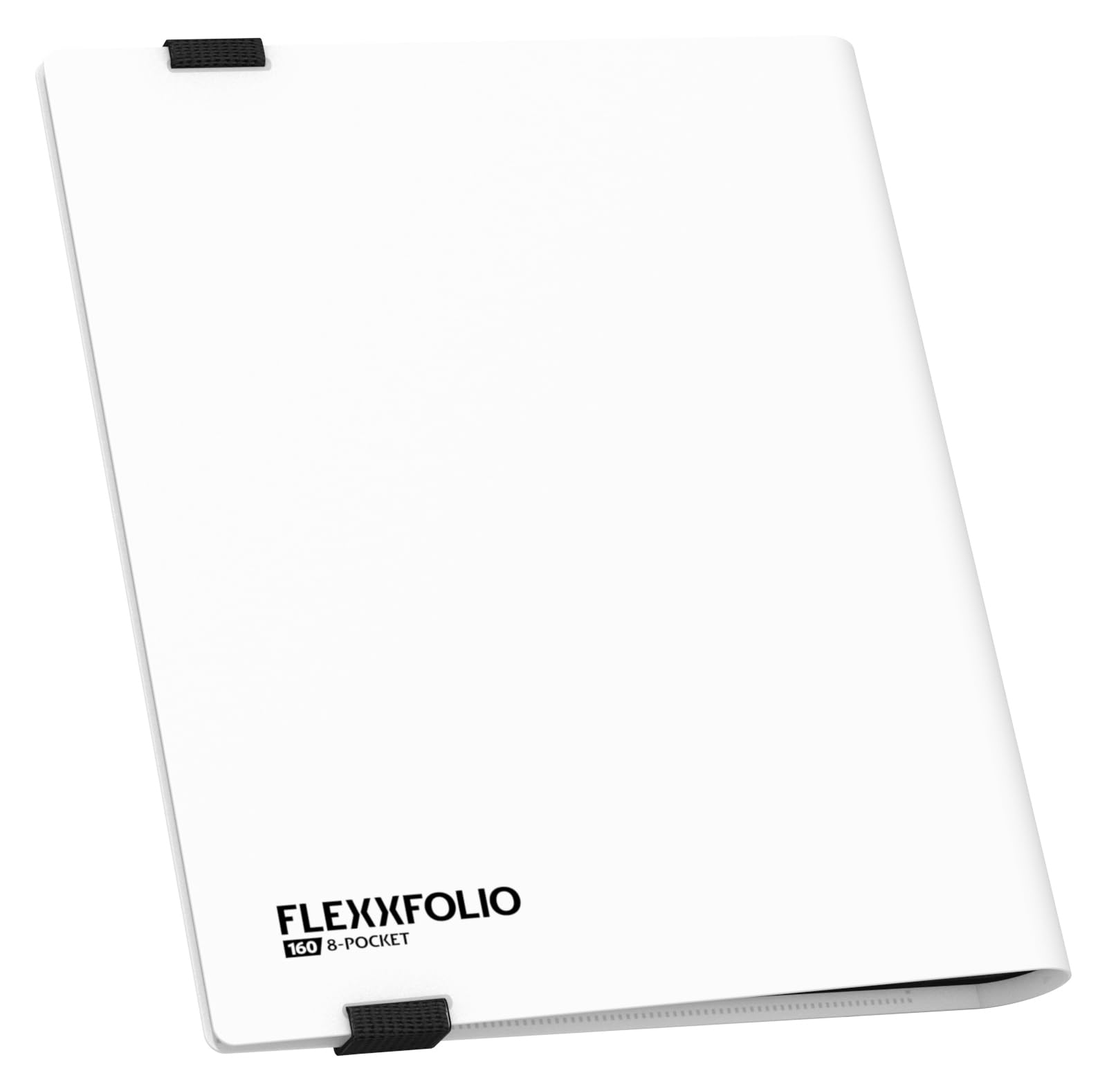 ultimate-guard-flexxfolio-160-8-pocket-kartenmappe-wei image 2
