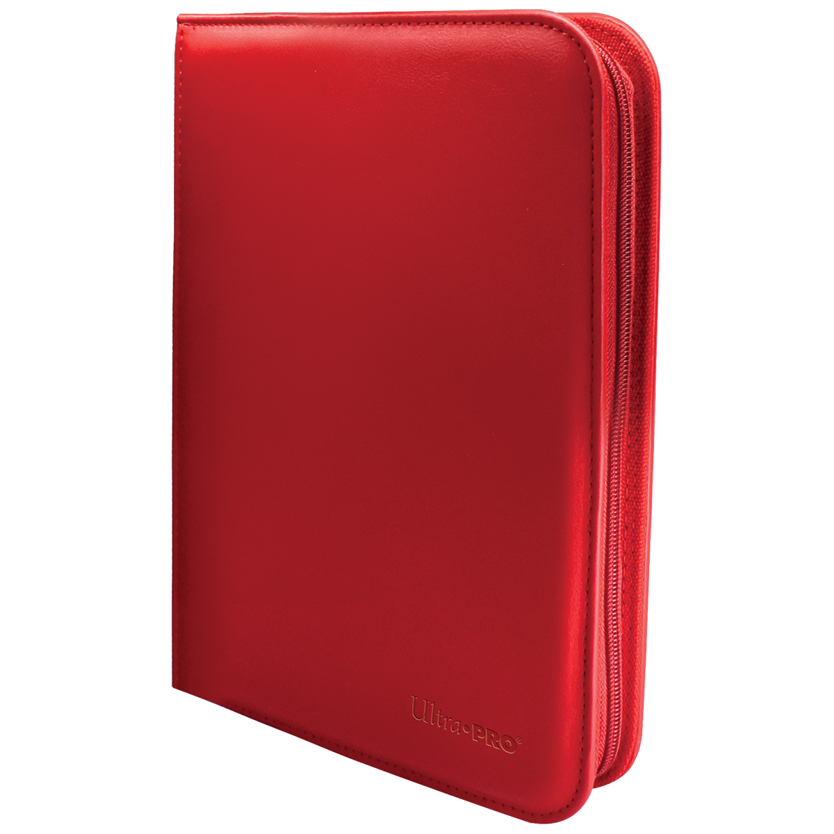 ultra-pro-vivid-4-pocket-zippered-pro-binder-sammelalbum image 7