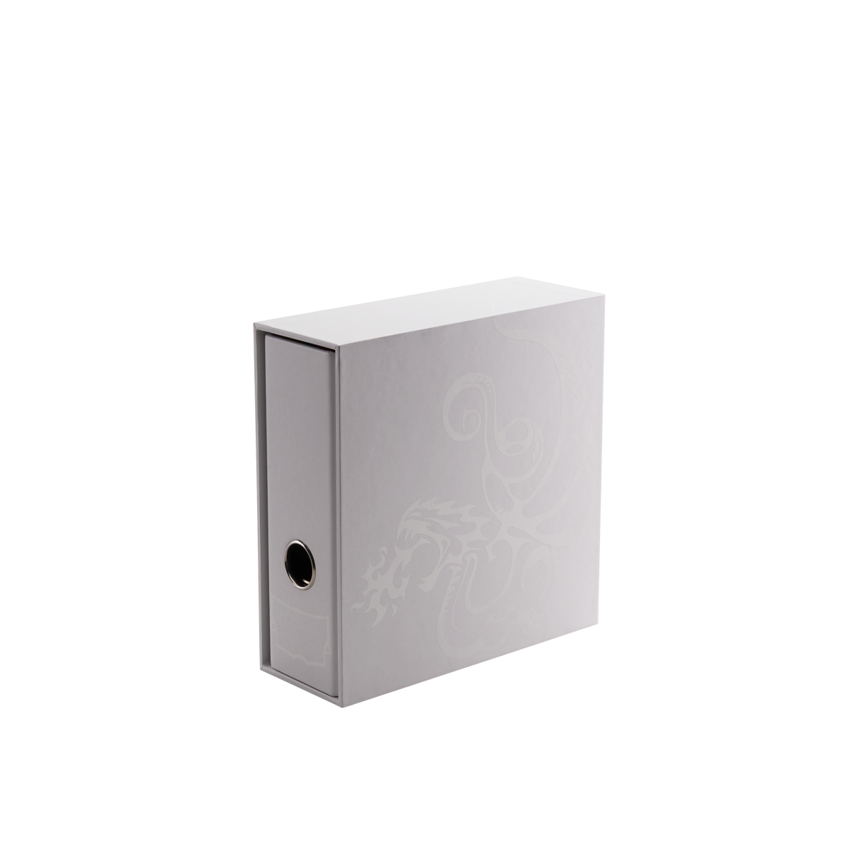 dragon-shield-sanctuary-slipcase-2-ring-binder-wei image 1