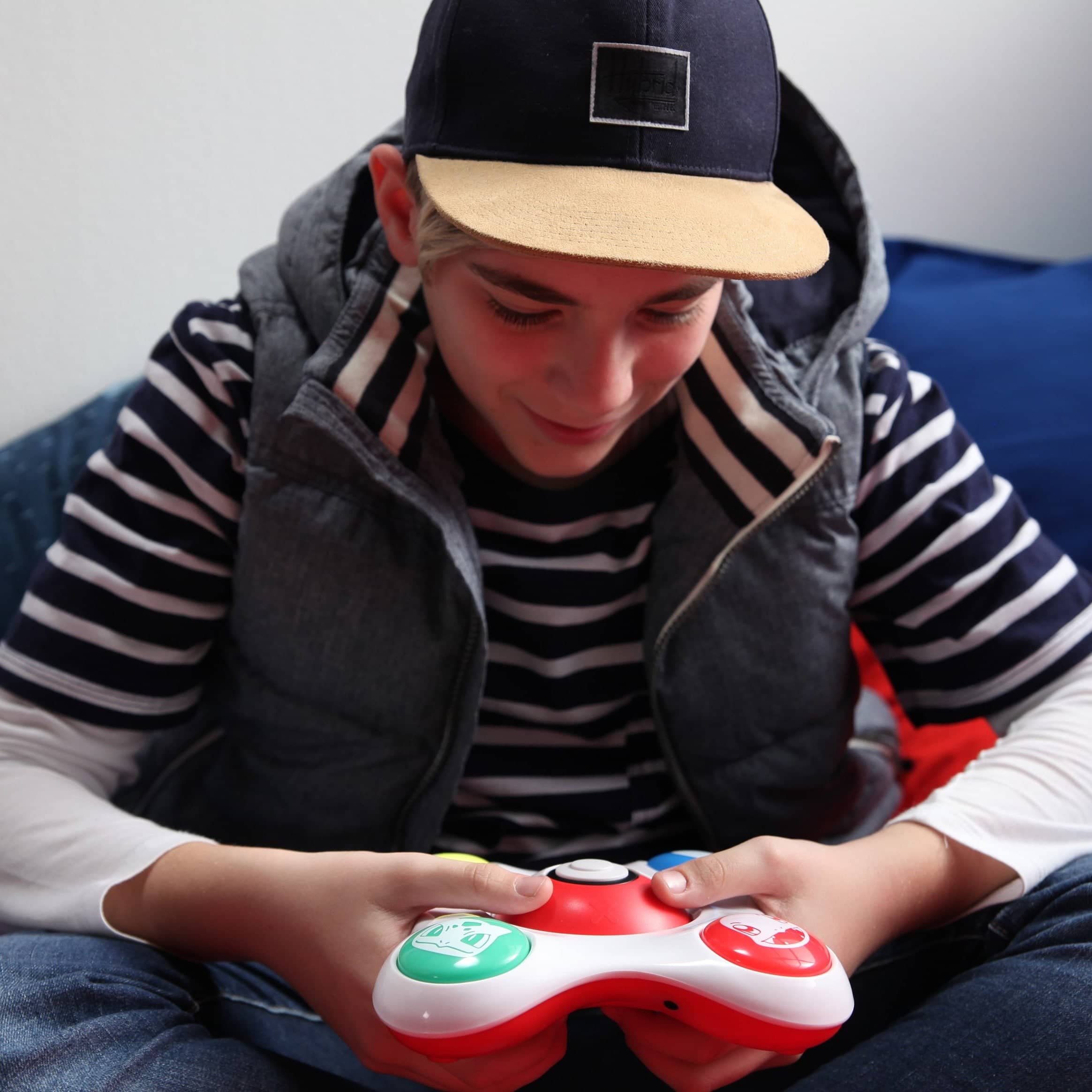 ultra-pro-pok-mon-trainer-trivia-elektronisches-familienspiel-1000-fragen image 5