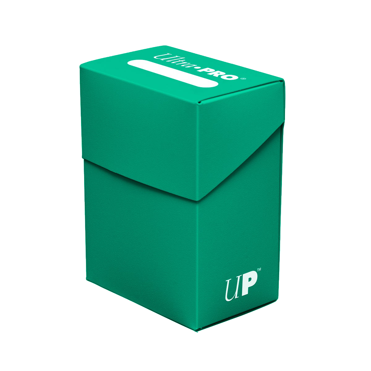 ultra-pro-solid-color-pro-80-deck-box-f-r-sammelkarten image 6