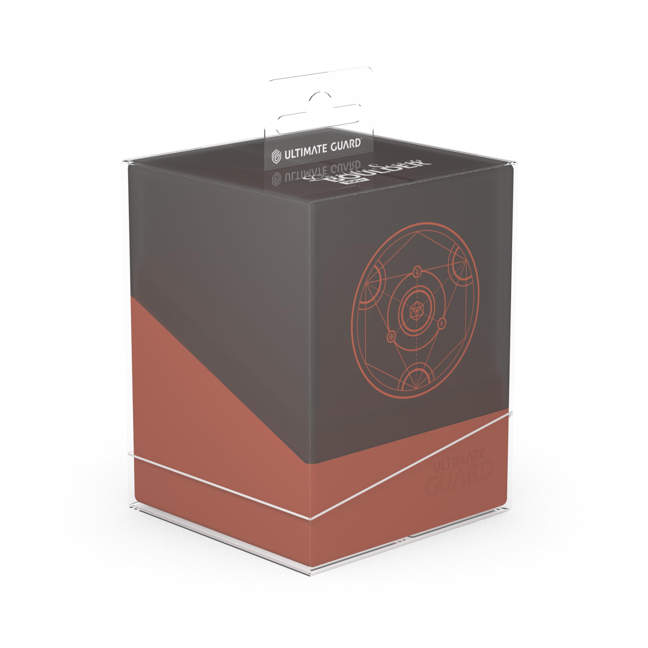 ultimate-guard-boulder-100-druidic-secrets-impetus-deck-case image 7