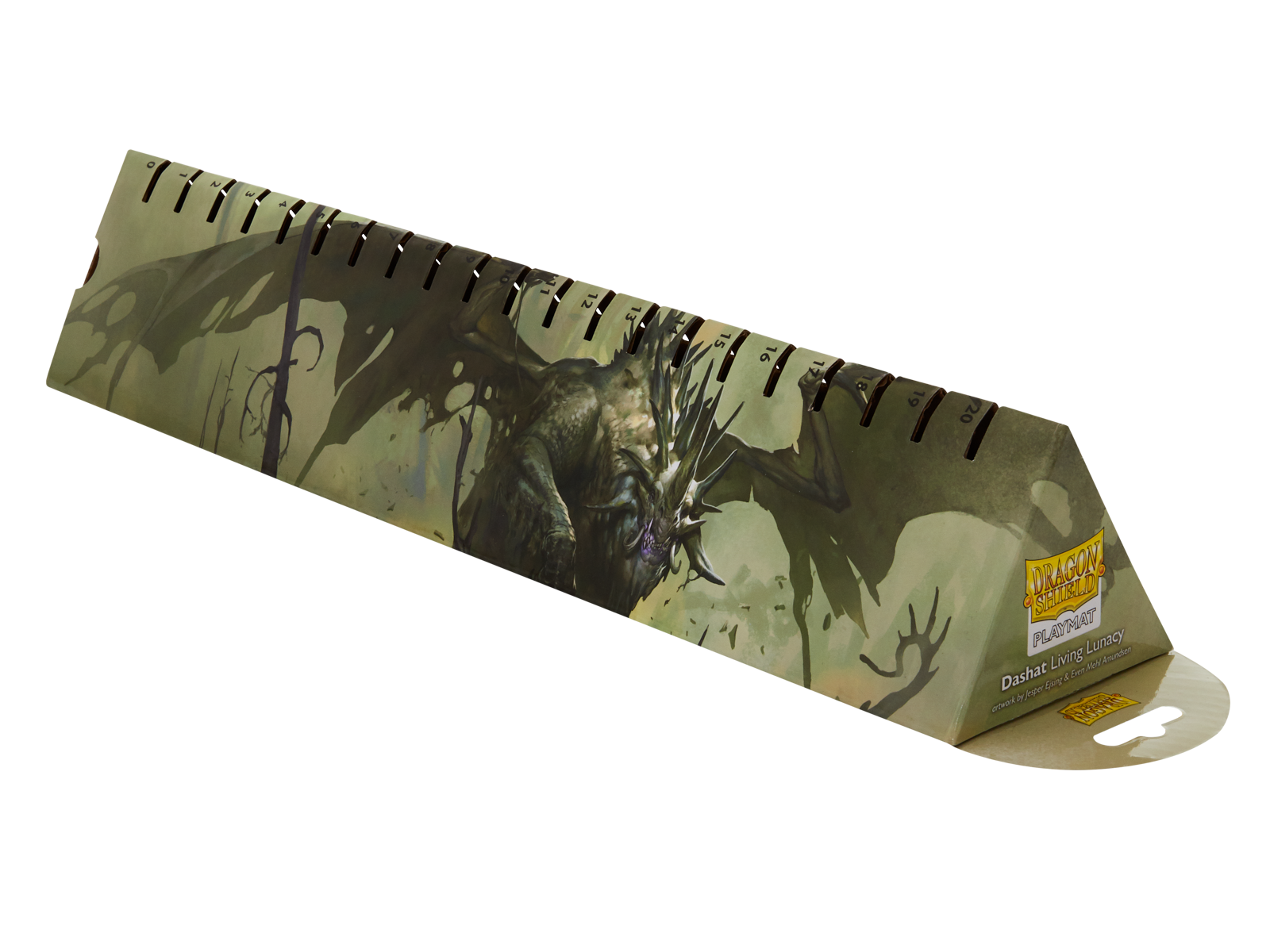 dragon-shield-dashat-tcg-playmat image 2