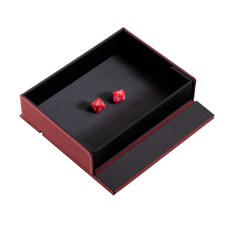 dragon-shield-dice-companion-blood-red-w-rfelbox-mit-tray image 4