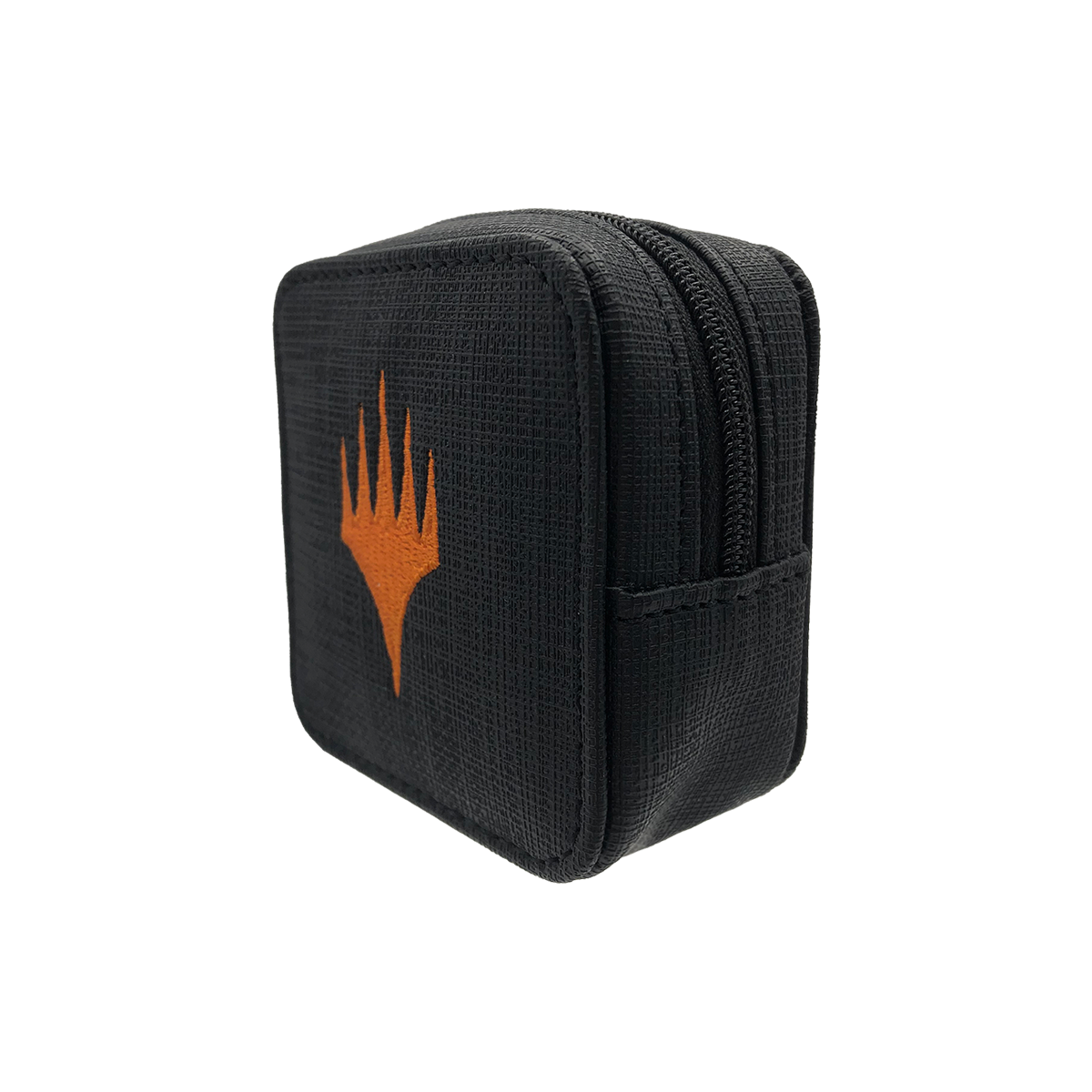 ultra-pro-mythic-edition-loyalty-w-rfel-set-4-st-ck-mit-case-f-r-magic-the-gathe image 3