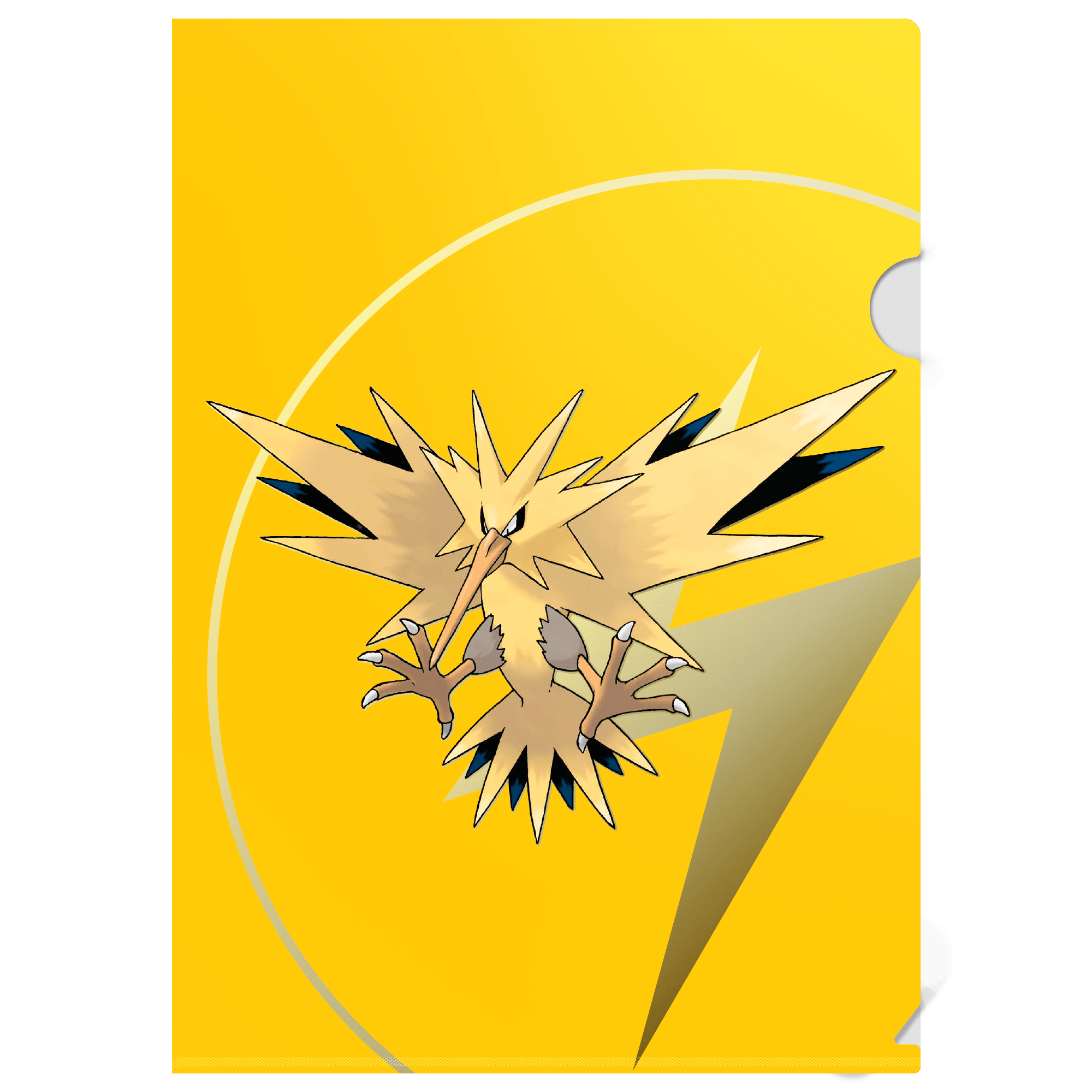 ultra-pro-pok-mon-turnier-mappen-3er-set-arktos-zapdos-lavados image 2