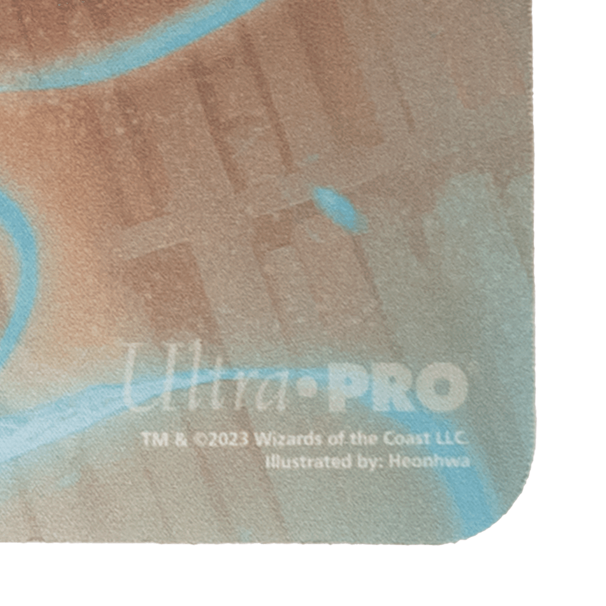 ultra-pro-murders-at-karlov-manor-mirko-standard-playmat-f-r-magic-the-gathering image 3