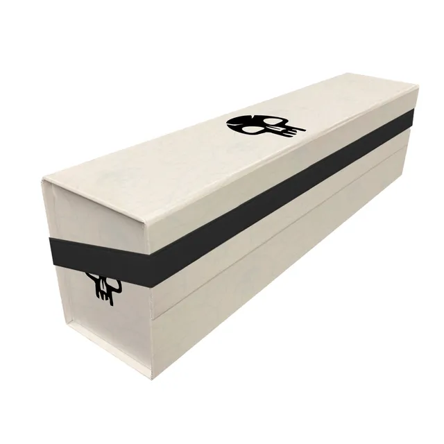 ultra-pro-mana-8-500-flat-pack-storage-box-swamp-f-r-magic-the-gathering image 1