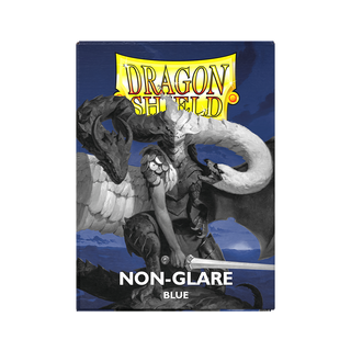 dragon-shield-matte-non-glare-blue-kartenh-llen-standard-100-st-ck image 2