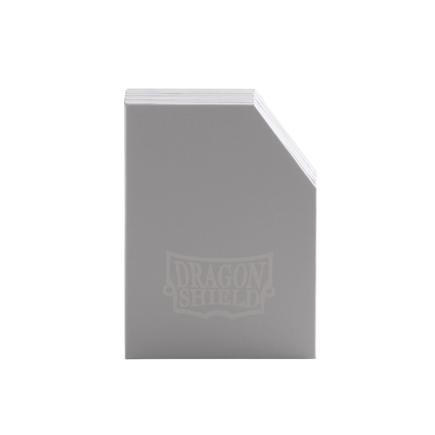dragon-shield-fortress-8-karten-trennbl-tter-wei image 2