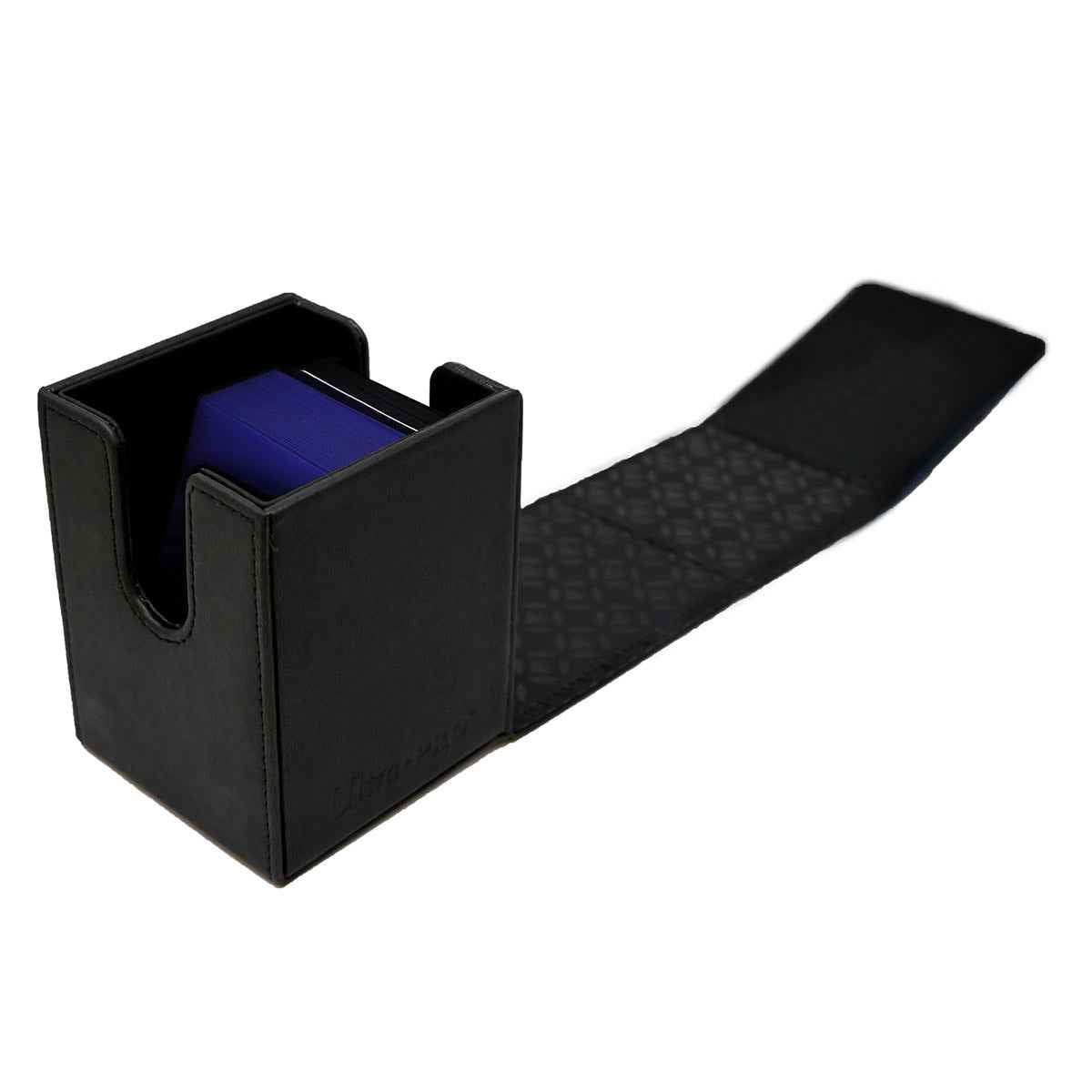 ultra-pro-mana-alcove-flip-deck-box-f-r-magic-the-gathering-100-karten image 6