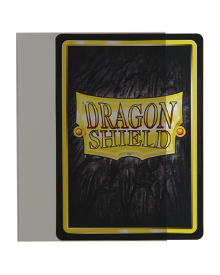 dragon-shield-smoke-sideloading-perfect-fit-sleeves-standard-size image 2