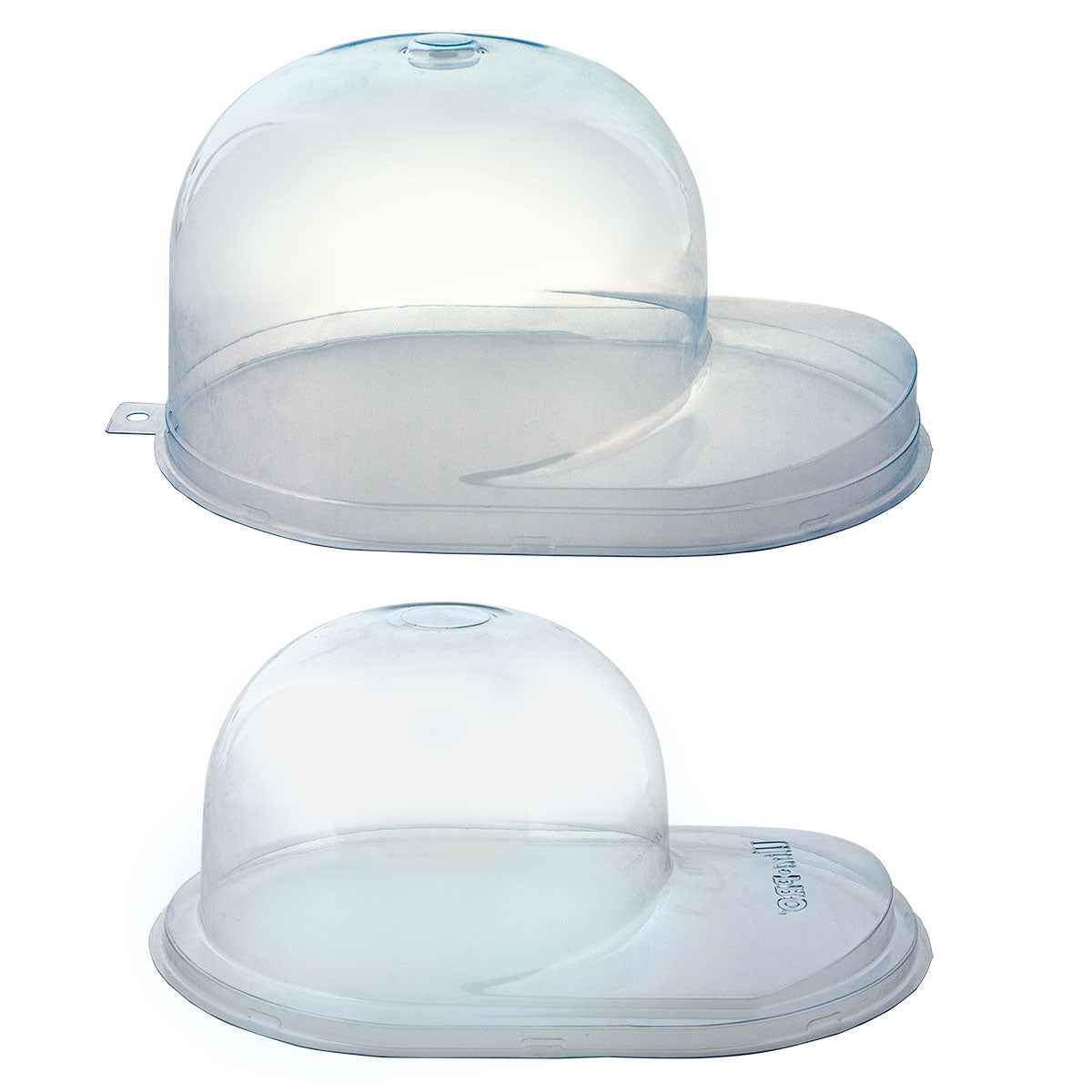 ultra-pro-baseball-cap-display-case-vitrine-f-r-sport-caps image 2