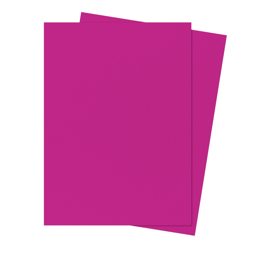 ultra-pro-eclipse-gloss-small-deck-protector-sleeves-hot-pink-60ct image 4