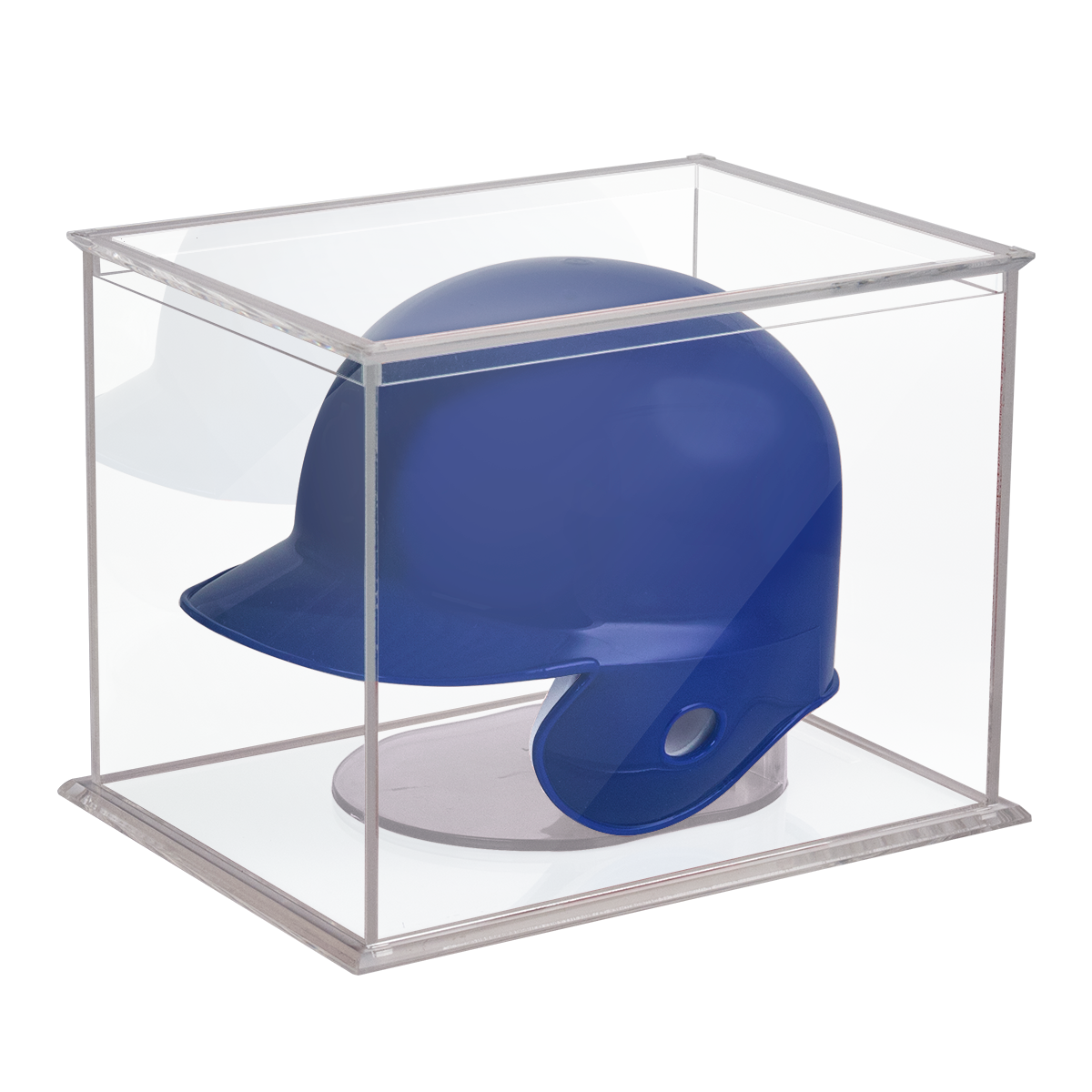 ultra-pro-uv-display-case-f-r-mini-helme-und-figuren image 2