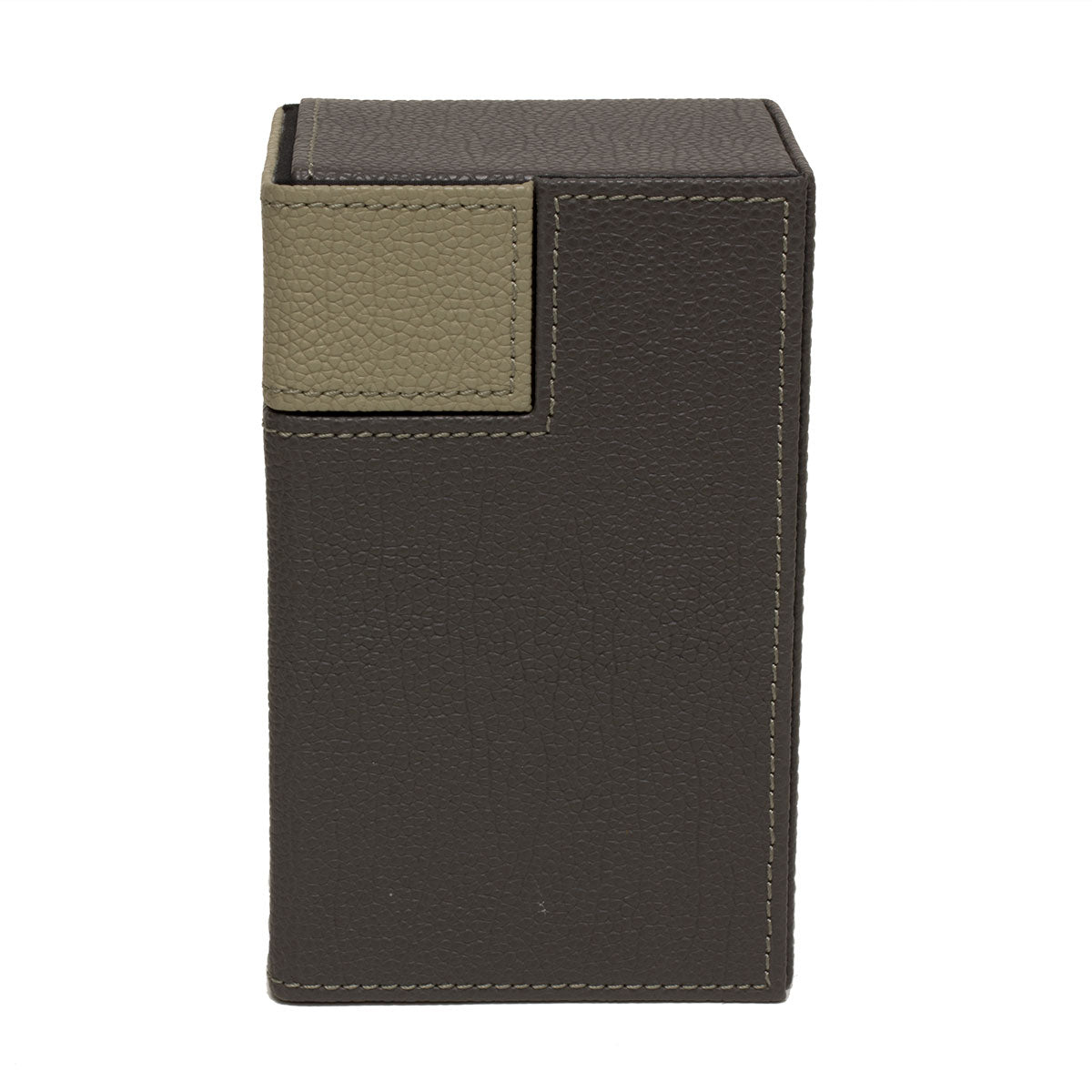 ultra-pro-m2-1-premium-deck-box-grey-stone image 4