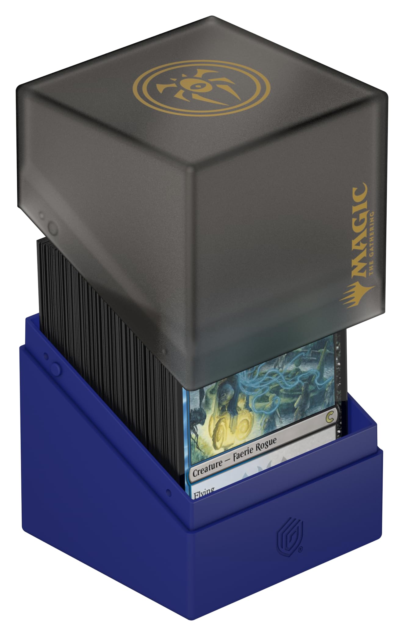 ultimate-guard-boulder-100-mtg-guild-summit-dimir-deck-box image 3