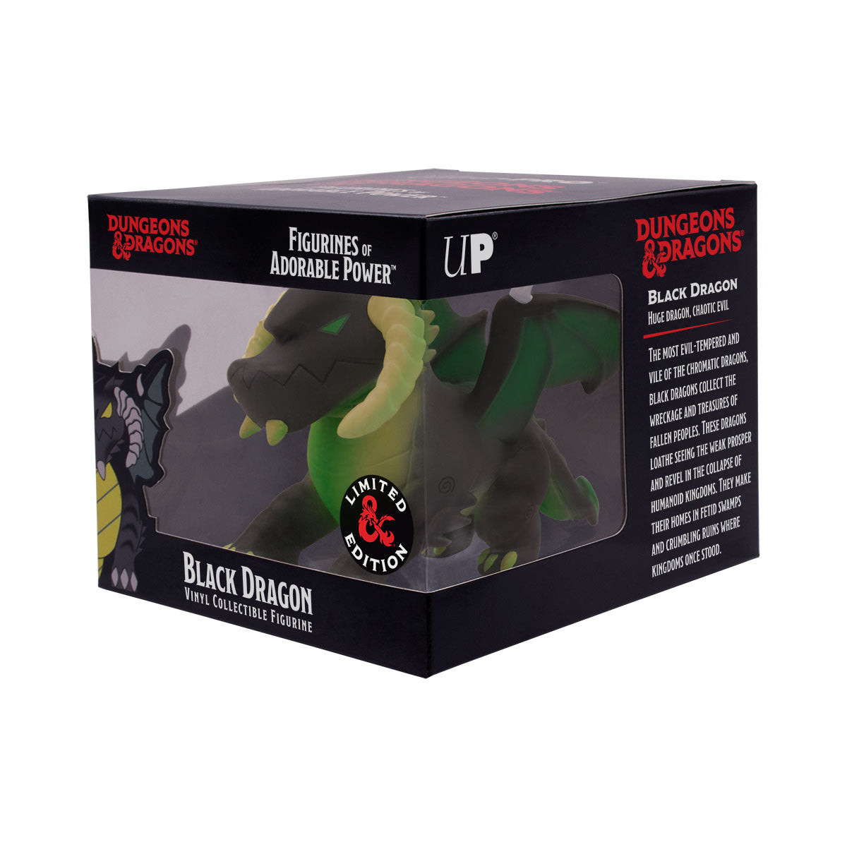 ultra-pro-figurines-of-adorable-power-black-dragon-acid-charged-variant-vinylfig image 6