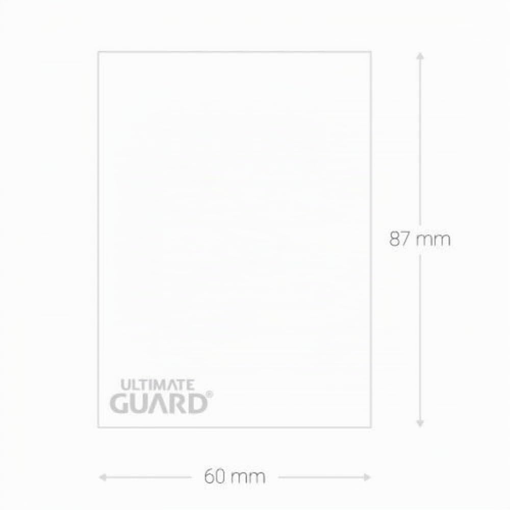 ultimate-guard-precise-fit-sleeves-wiederverschlie-bar-japanische-gr-e-transpare image 5
