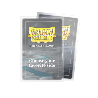 dragon-shield-european-standard-clear-non-glare-board-game-sleeves image 2