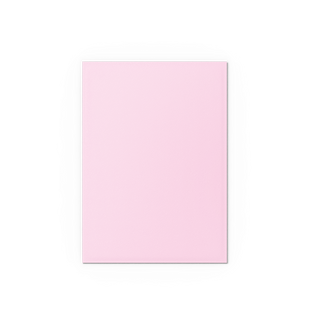 dragon-shield-matte-dual-sleeves-blossom-pastel image 3