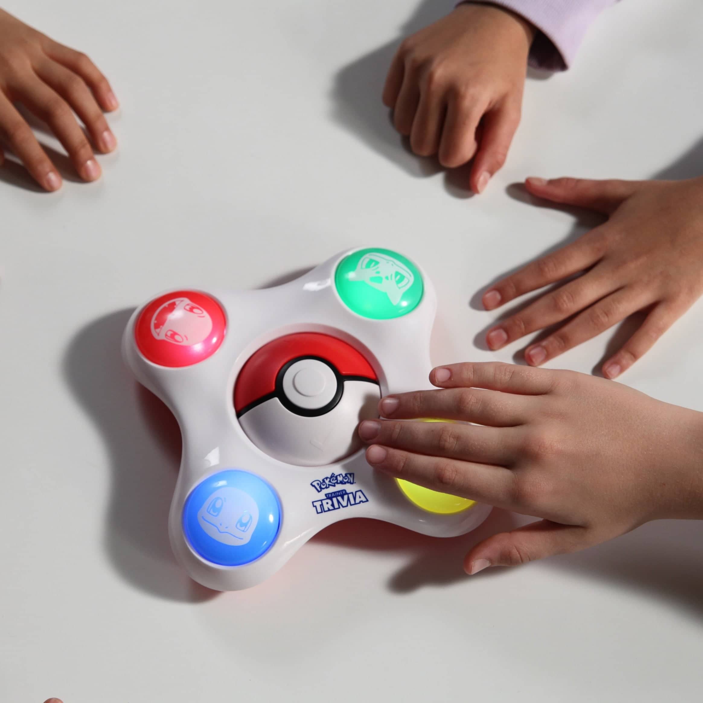 ultra-pro-pok-mon-trainer-trivia-elektronisches-familienspiel-1000-fragen image 6